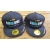 Czapka snapback O NIEBO LEPIEJ!